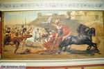 Achillion | Gastouri Corfu | De Griekse Gids - foto 12