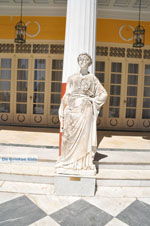 Achillion | Gastouri Corfu | De Griekse Gids - foto 47