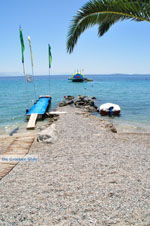 Ypsos (Ipsos) | Corfu | De Griekse Gids - foto10