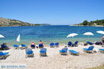 Kassiopi | Corfu | De Griekse Gids - foto 10