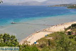 Seki | Corfu | De Griekse Gids - foto 2