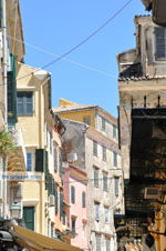 Corfu stad | Corfu | De Griekse Gids - foto 35