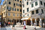 Corfu stad | Corfu | De Griekse Gids - foto 72
