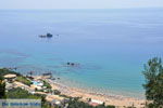 Kontogialos | Corfu | De Griekse Gids - foto 4