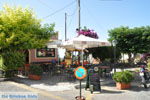 Pelekas | Corfu | De Griekse Gids - foto 2