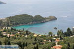 Paleokastritsa (Palaiokastritsa) | Corfu | De Griekse Gids - foto 60