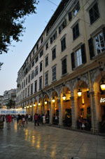 Corfu stad | Corfu | De Griekse Gids - foto 161
