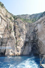 Eiland Paxos (Paxi) bij Corfu | De Griekse Gids | Foto 025